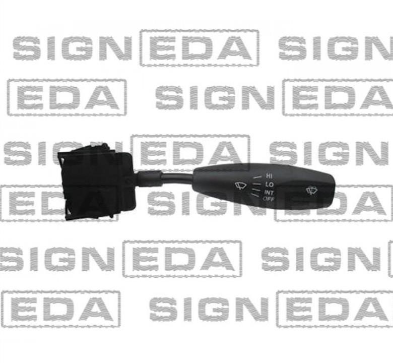 Signeda PS061 Stalk switch PS061