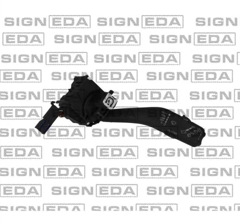 Signeda PS072 Stalk switch PS072