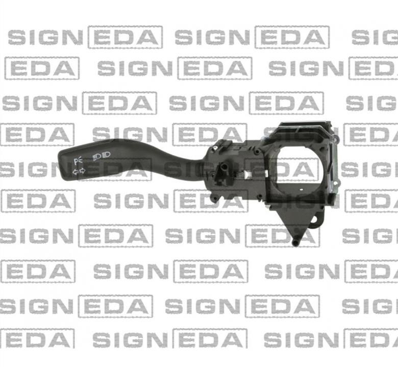 Signeda PS080 Stalk switch PS080