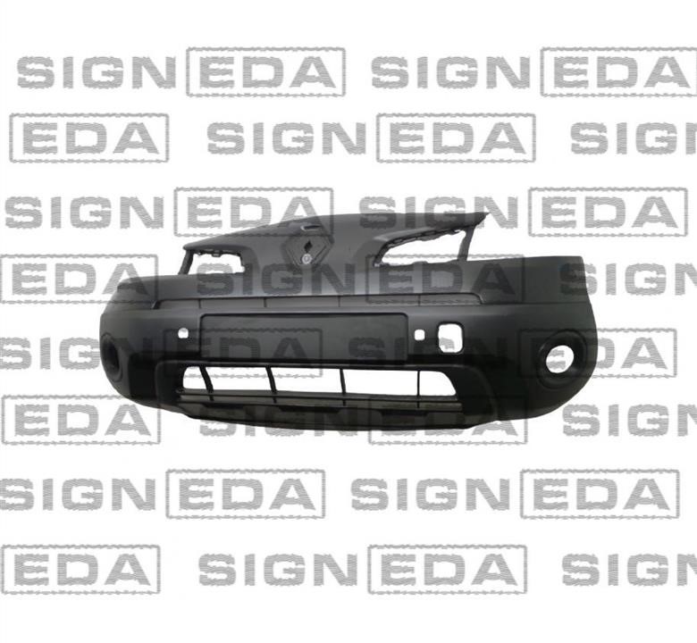 Signeda PRN04181BA Front bumper PRN04181BA