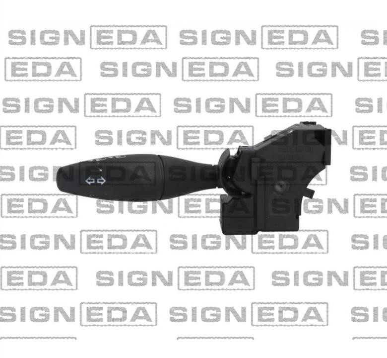 Signeda PS091 Stalk switch PS091
