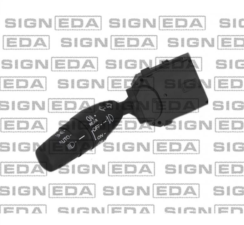 Signeda PS098 Stalk switch PS098