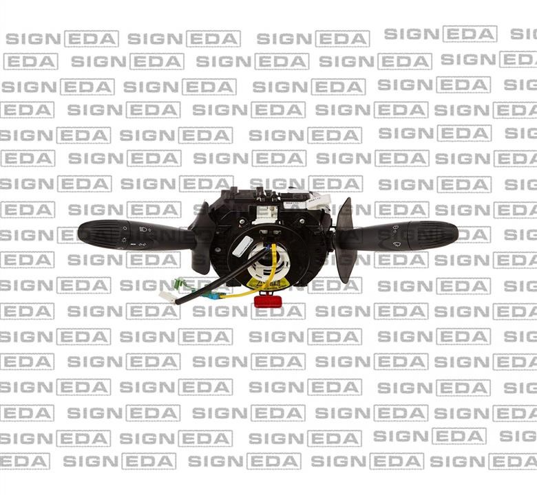 Signeda PS099 Stalk switch PS099