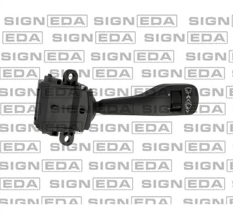 Signeda PS104 Stalk switch PS104