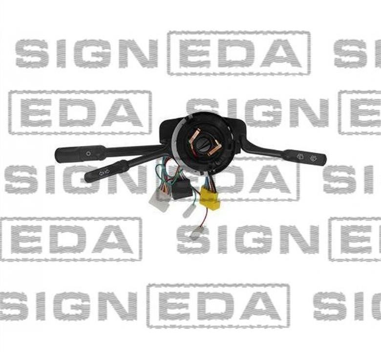 Signeda PS112 Stalk switch PS112