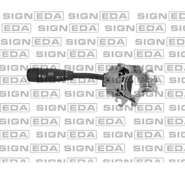 Signeda PS116 Stalk switch PS116