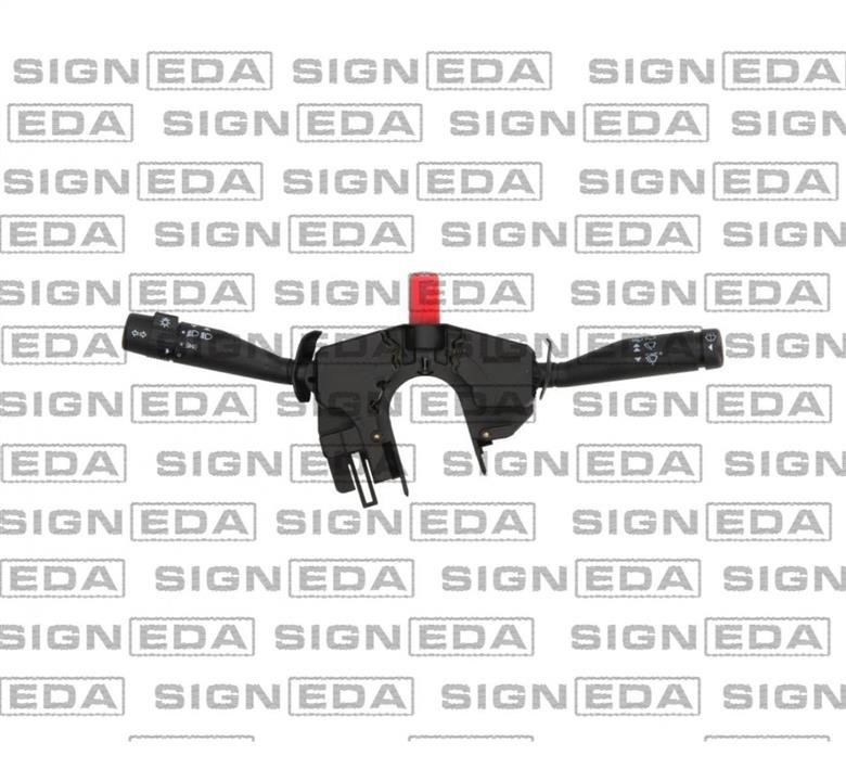 Signeda PS128 Stalk switch PS128