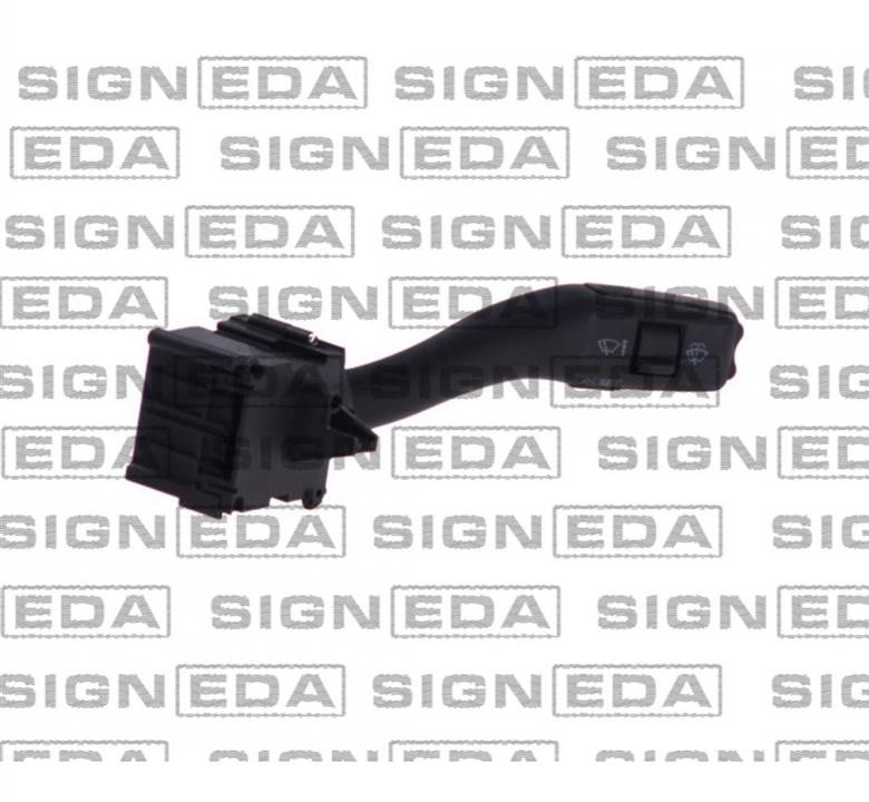 Signeda PS157 Stalk switch PS157