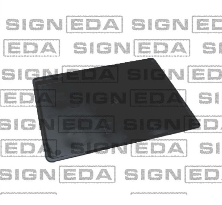 Signeda PSB09001A Battery cover1 PSB09001A