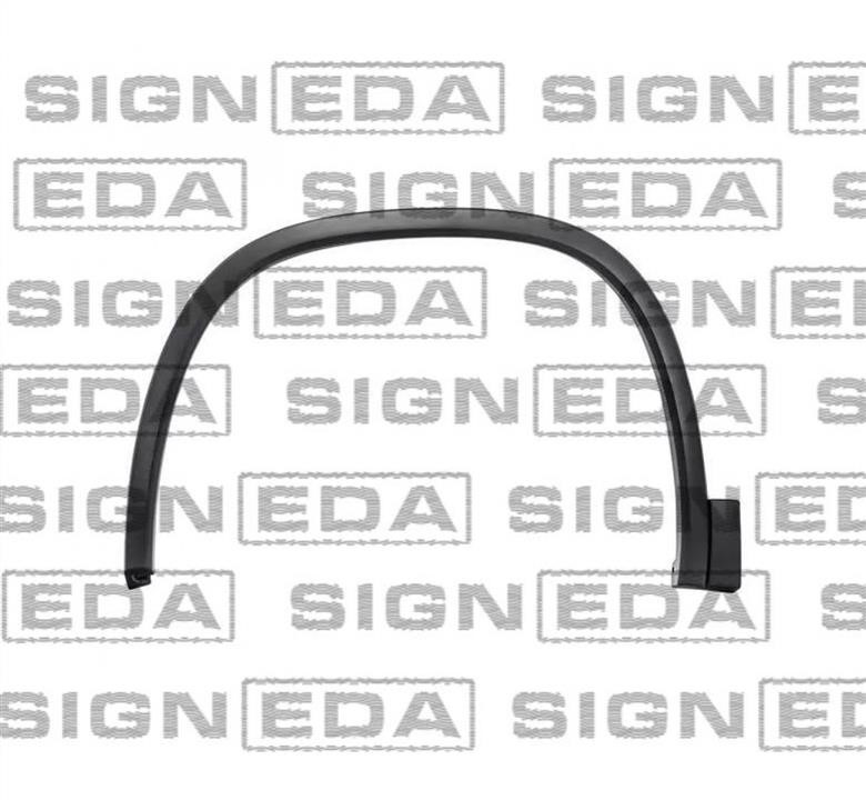 Signeda PSD035001R Wing expander PSD035001R