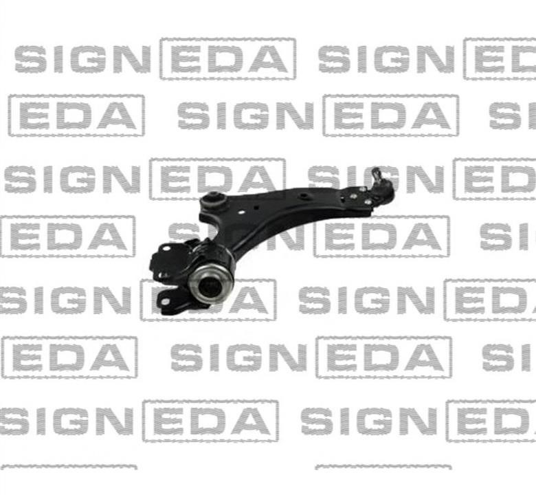 Signeda PVVA5001AWR Track Control Arm PVVA5001AWR