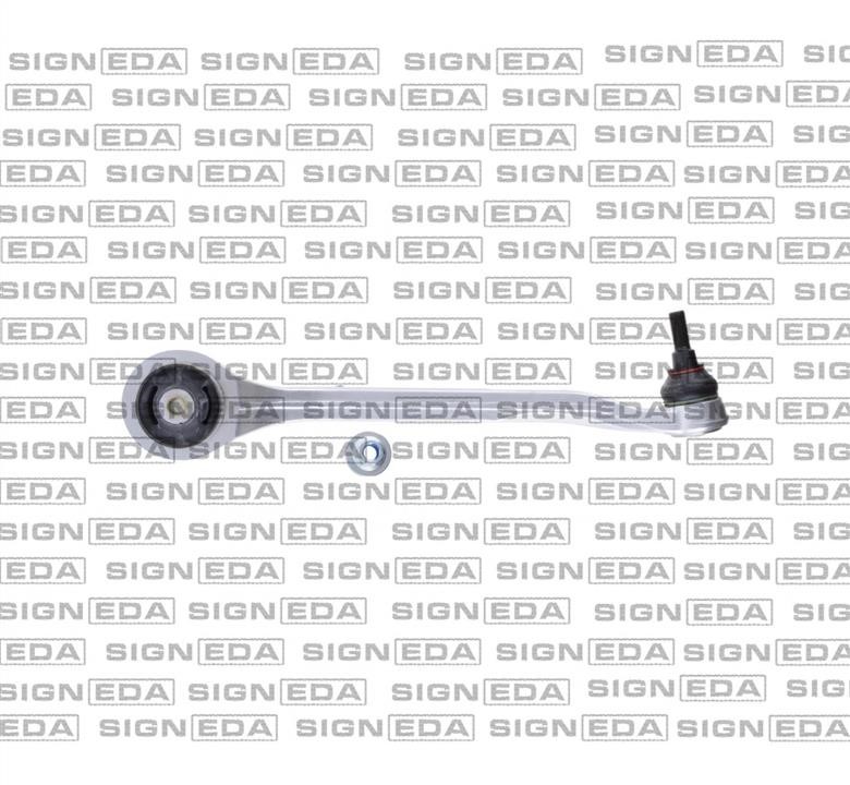 Signeda S13001AR Track Control Arm S13001AR