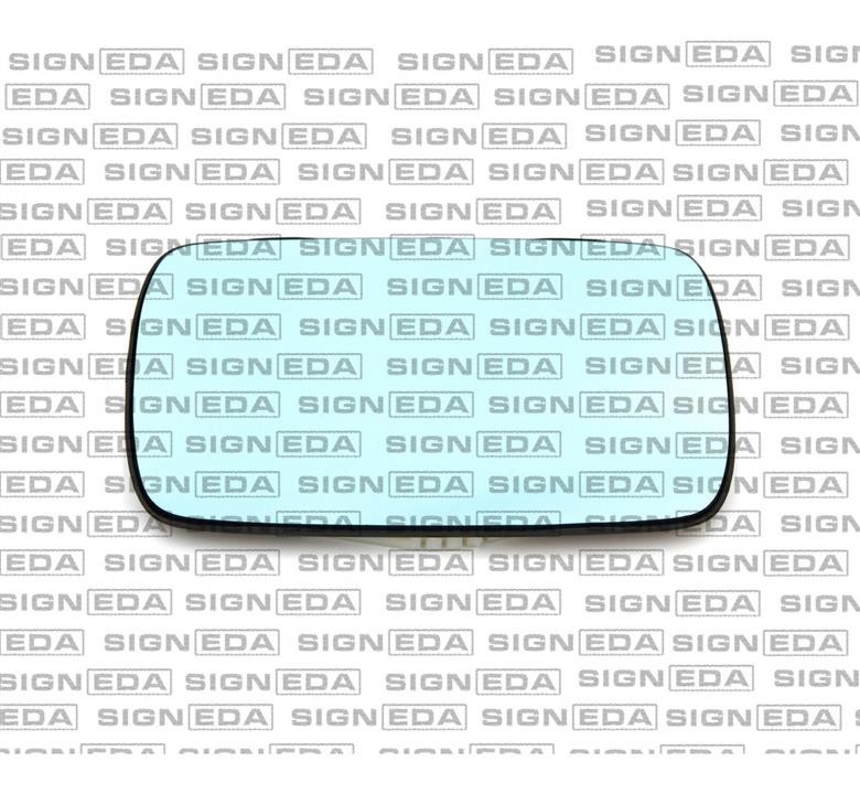 Signeda SBMM1034EL Mirror Glass Heated SBMM1034EL