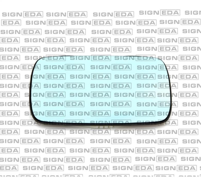 Signeda SBMM1034EL Mirror Glass Heated SBMM1034EL