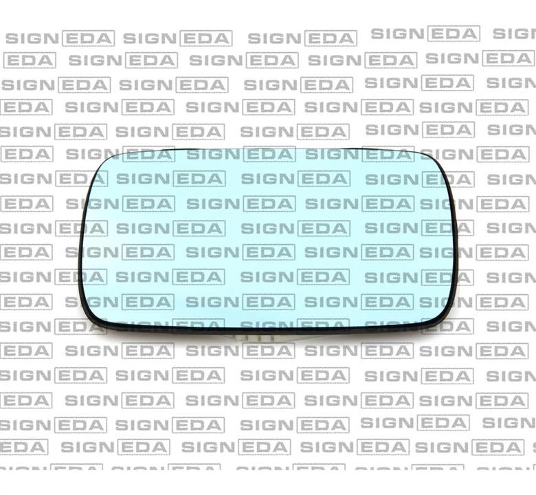 Signeda SBMM1034ER Mirror Glass Heated SBMM1034ER