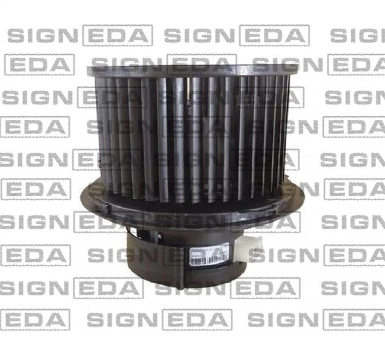 Signeda RDRNF001 Fan assy - heater motor RDRNF001