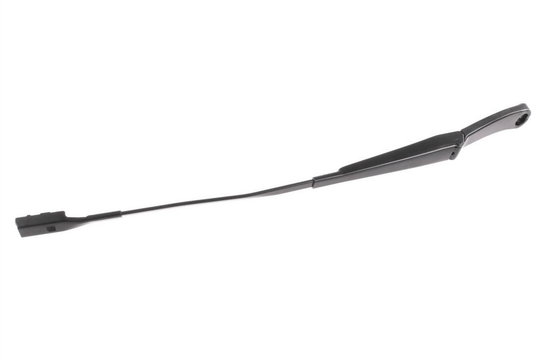 V104000 Vaico Wiper arm