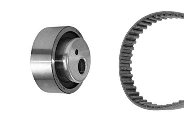 1987948929 Bosch Timing Belt Kit