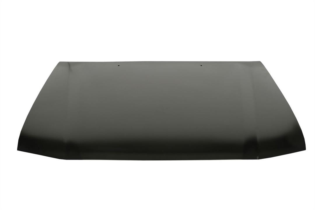 6803008136280P Blic Hood