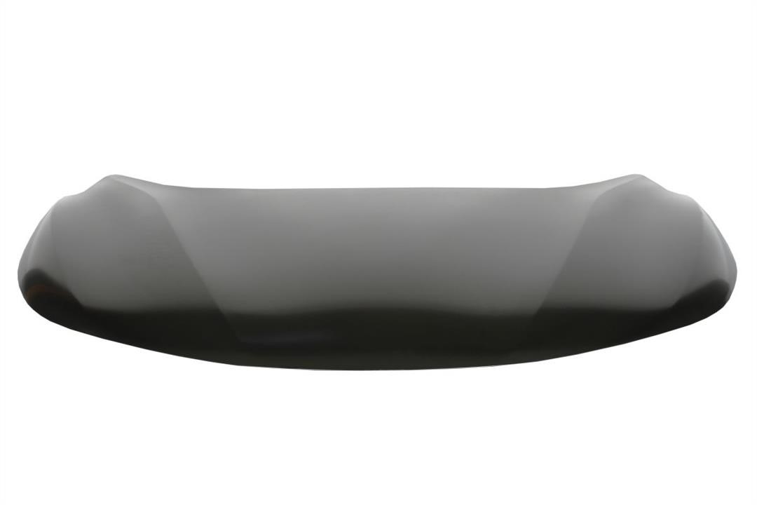6803001617282Q Blic Hood