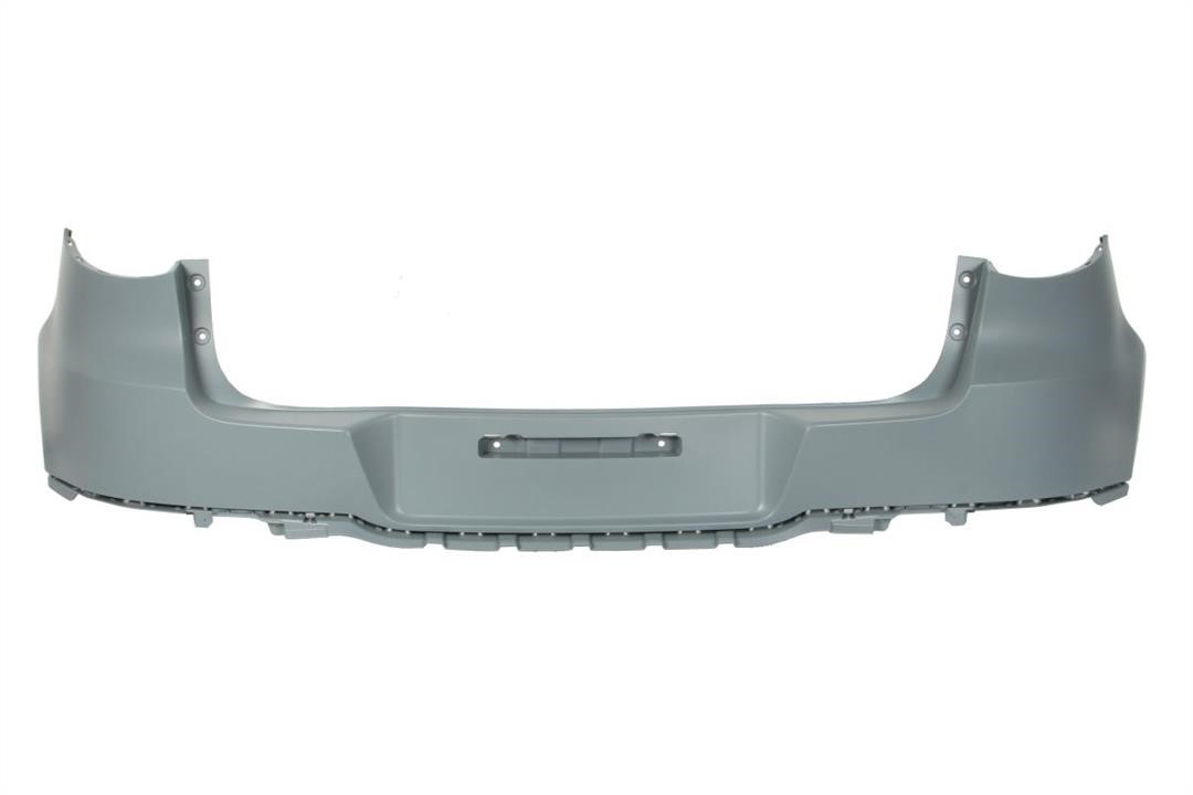 5506009548950Q Blic Bumper rear