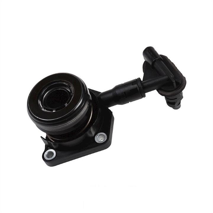 Clutch thrust bearing Mazda: 1530500400 Jp Group Release bearing