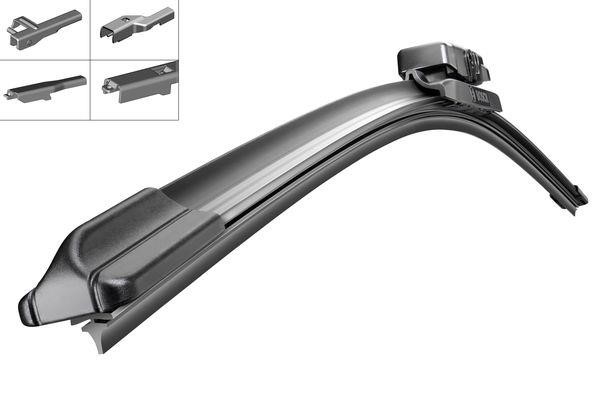 Bosch 3 397 008 585 Frameless wiper blade Bosch Aerotwin 600 mm (24") 3397008585