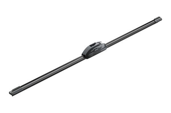 Bosch 3 397 008 843 Frameless wiper blade Bosch Aerotwin 600 mm (24") 3397008843