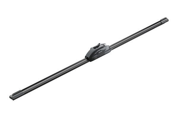 Bosch 3 397 008 847 Frameless wiper blade Bosch Aerotwin 600 mm (24") 3397008847