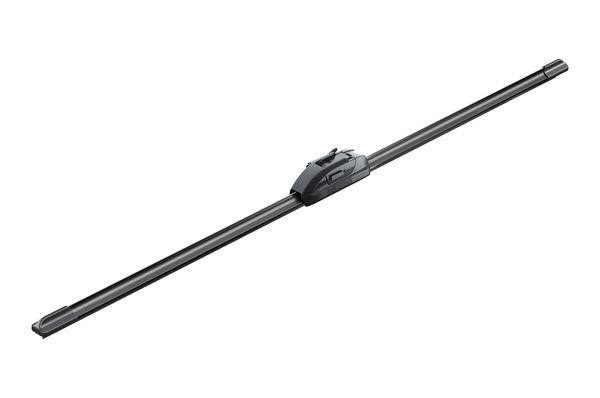 Bosch 3 397 008 848 Frameless wiper blade Bosch Aerotwin 650 mm (26") 3397008848