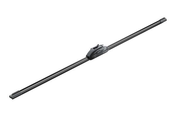 Bosch 3 397 008 849 Frameless wiper blade Bosch Aerotwin 700 mm (28") 3397008849