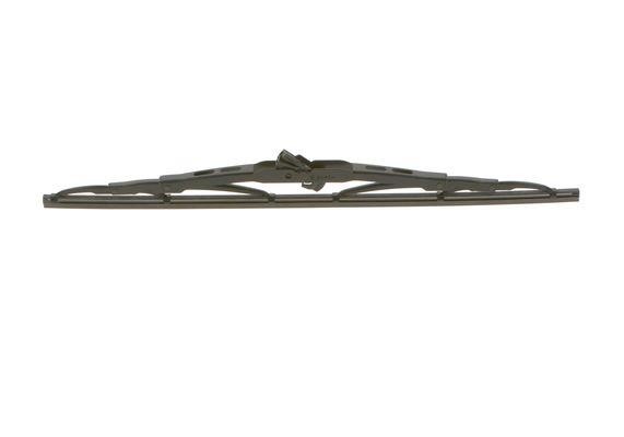 Bosch 3 397 011 392 Wiper blade 400 mm (16") 3397011392