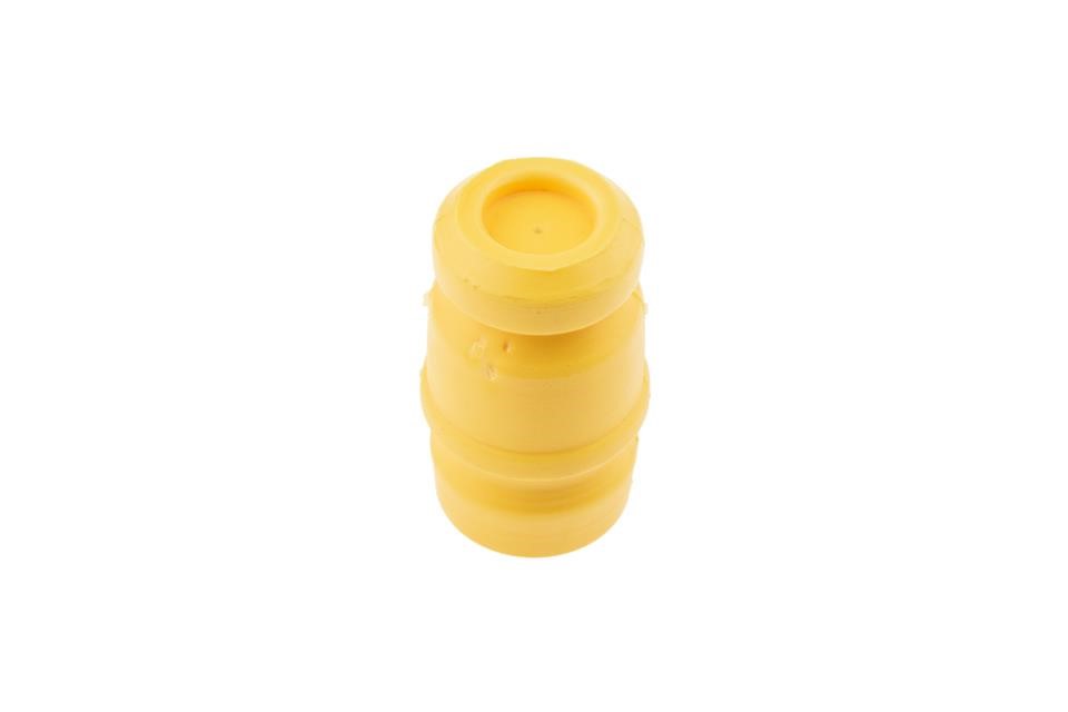 NTY AB-CH-001 Rubber buffer, suspension ABCH001