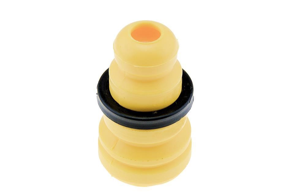 NTY AB-CH-018 Rubber buffer, suspension ABCH018