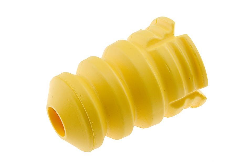NTY AB-CT-005 Rubber buffer, suspension ABCT005