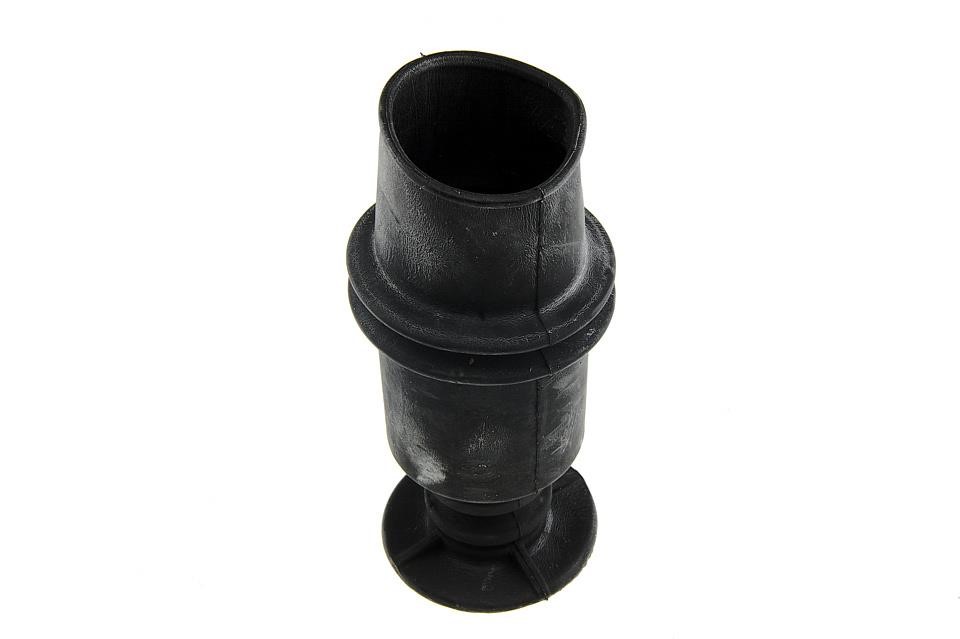 NTY AB-HD-003 Shock absorber boot ABHD003