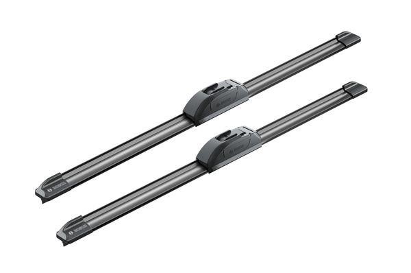 Bosch Bosch Aerotwin Frameless Wiper Blades Kit 475/450 – price 87 PLN