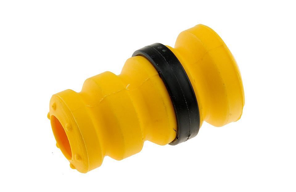 NTY AB-TY-037 Rubber buffer, suspension ABTY037