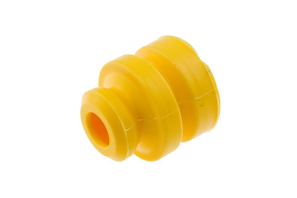 NTY AB-TY-038 Rubber buffer, suspension ABTY038