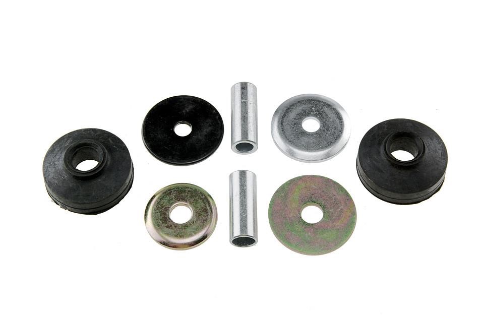NTY AD-HD-007 Repair Kit, suspension strut support mount ADHD007