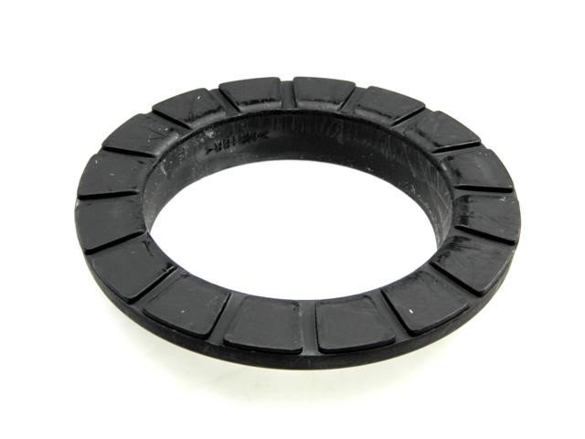 ADMS020 NTY Suspension spring plate rear
