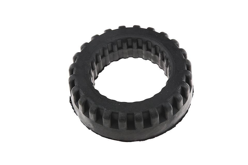 NTY AD-MS-022 Suspension spring spacer ADMS022