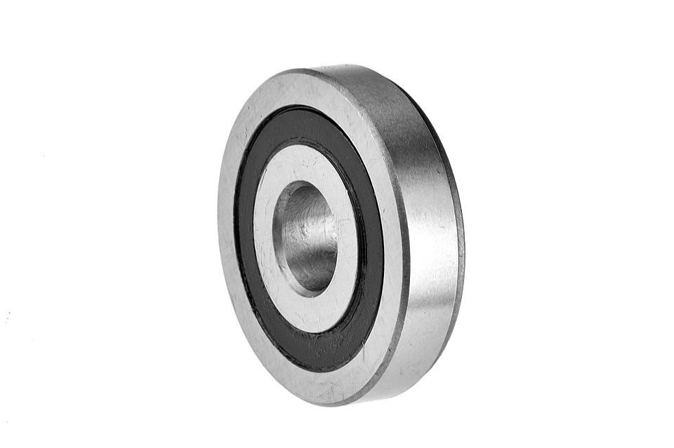NTY AD-PL-001 Shock absorber bearing ADPL001