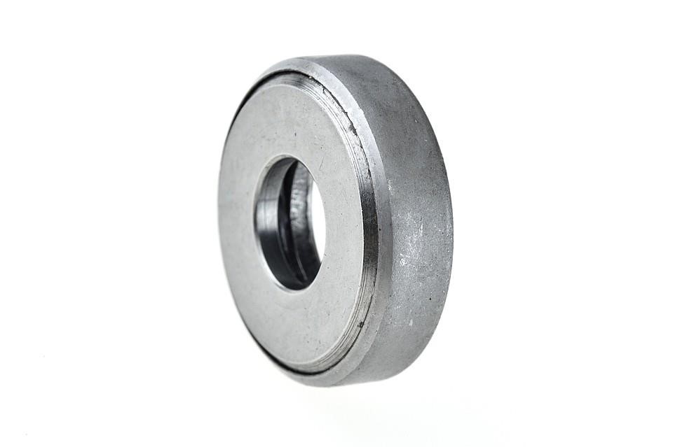 NTY AD-PL-013 Shock absorber bearing ADPL013