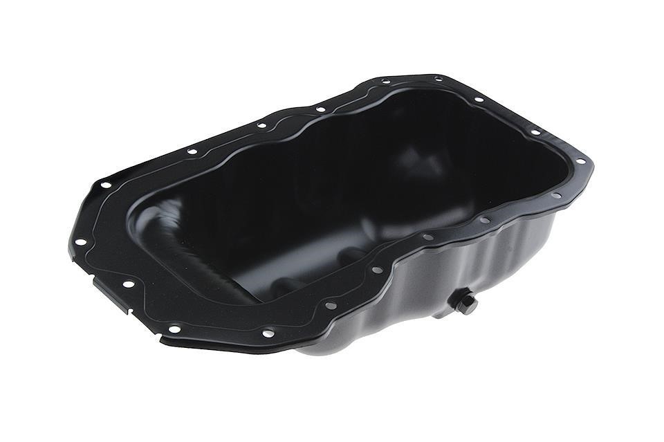 Oil pan Mazda: BMOMZ012 NTY Oil Pan