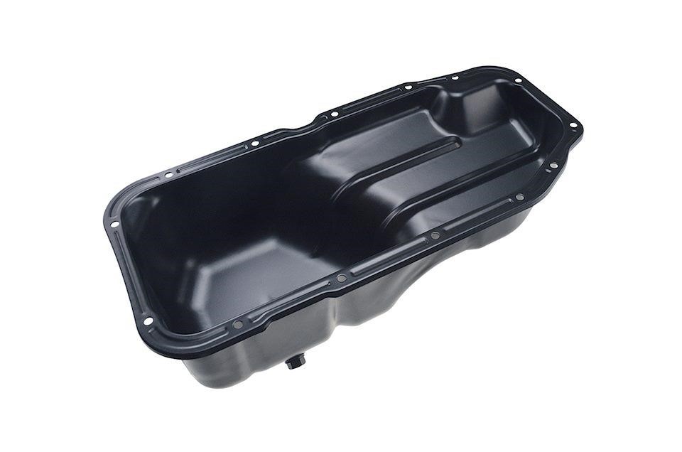 BMOPL008 NTY Oil Pan