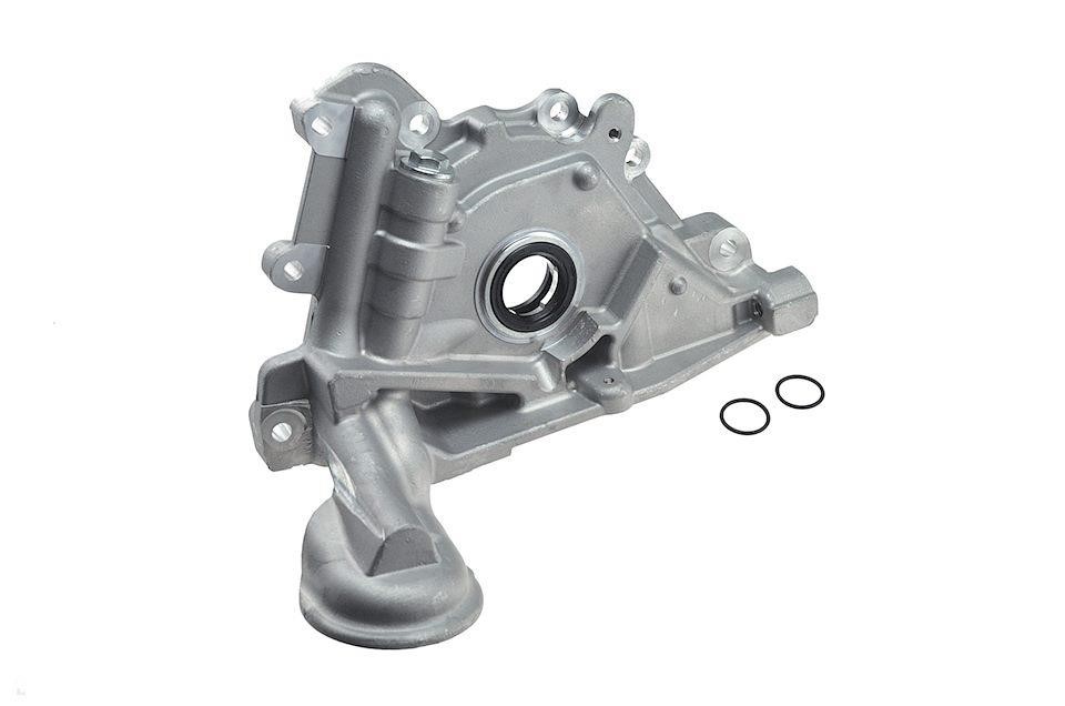 Oil pump Chrysler: BPOCH005 NTY OIL PUMP