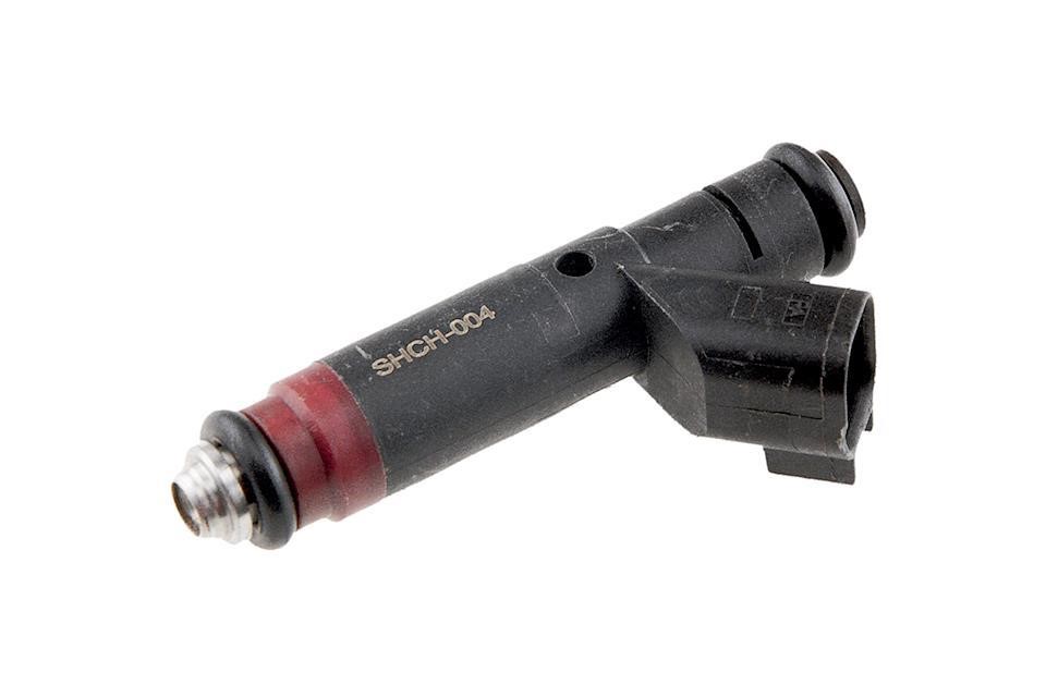 BWPCH004 NTY Nozzle