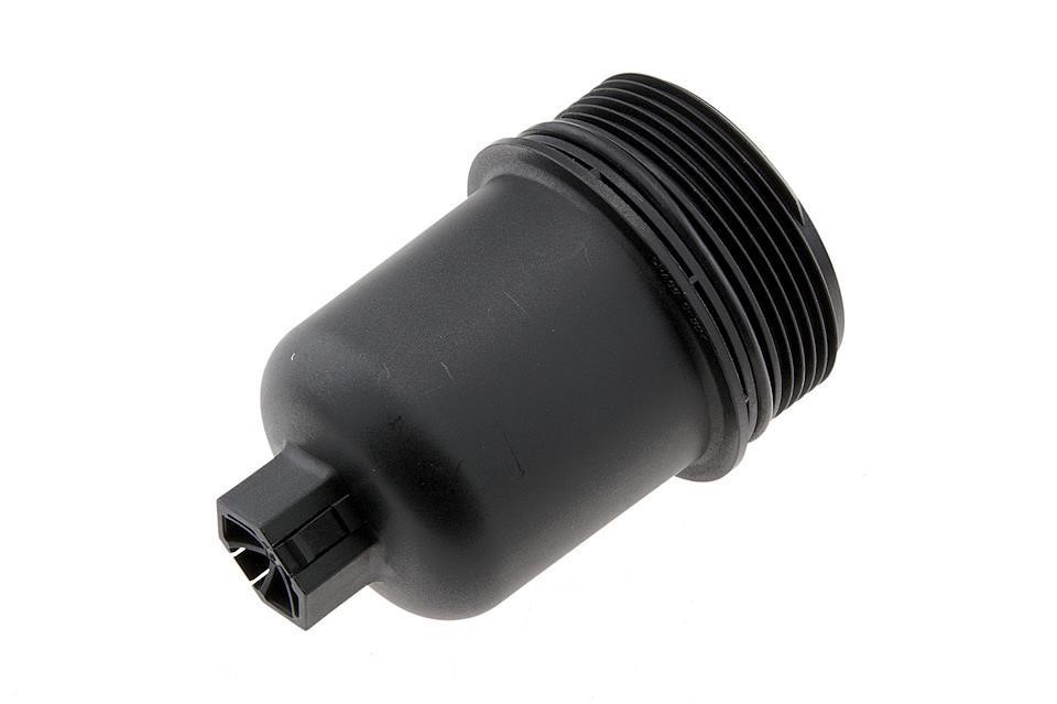 NTY CCL-CT-006 Oil Filter Housing Cap CCLCT006