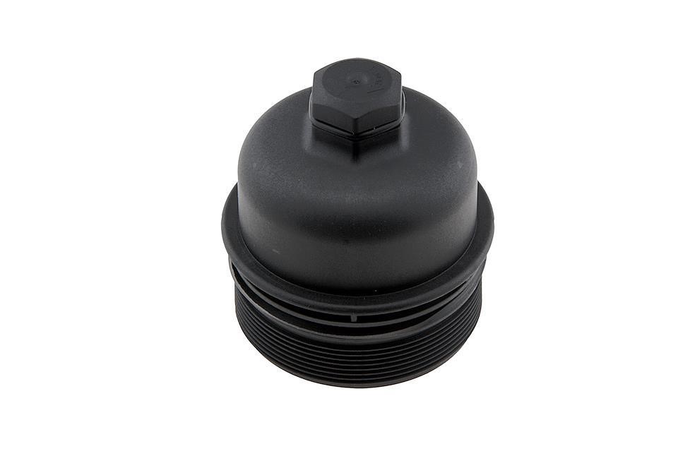 NTY CCL-CT-007 Oil Filter Housing Cap CCLCT007